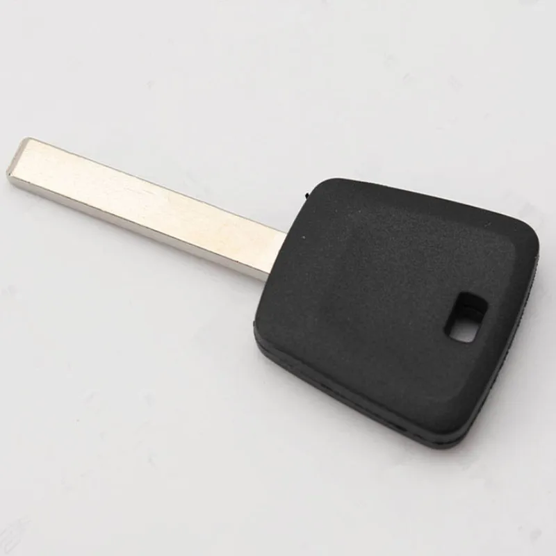

10PCS Replacement Key Case Transponder Remote Key Shell For Chevrolet Cruze Camaro Malibu key shell