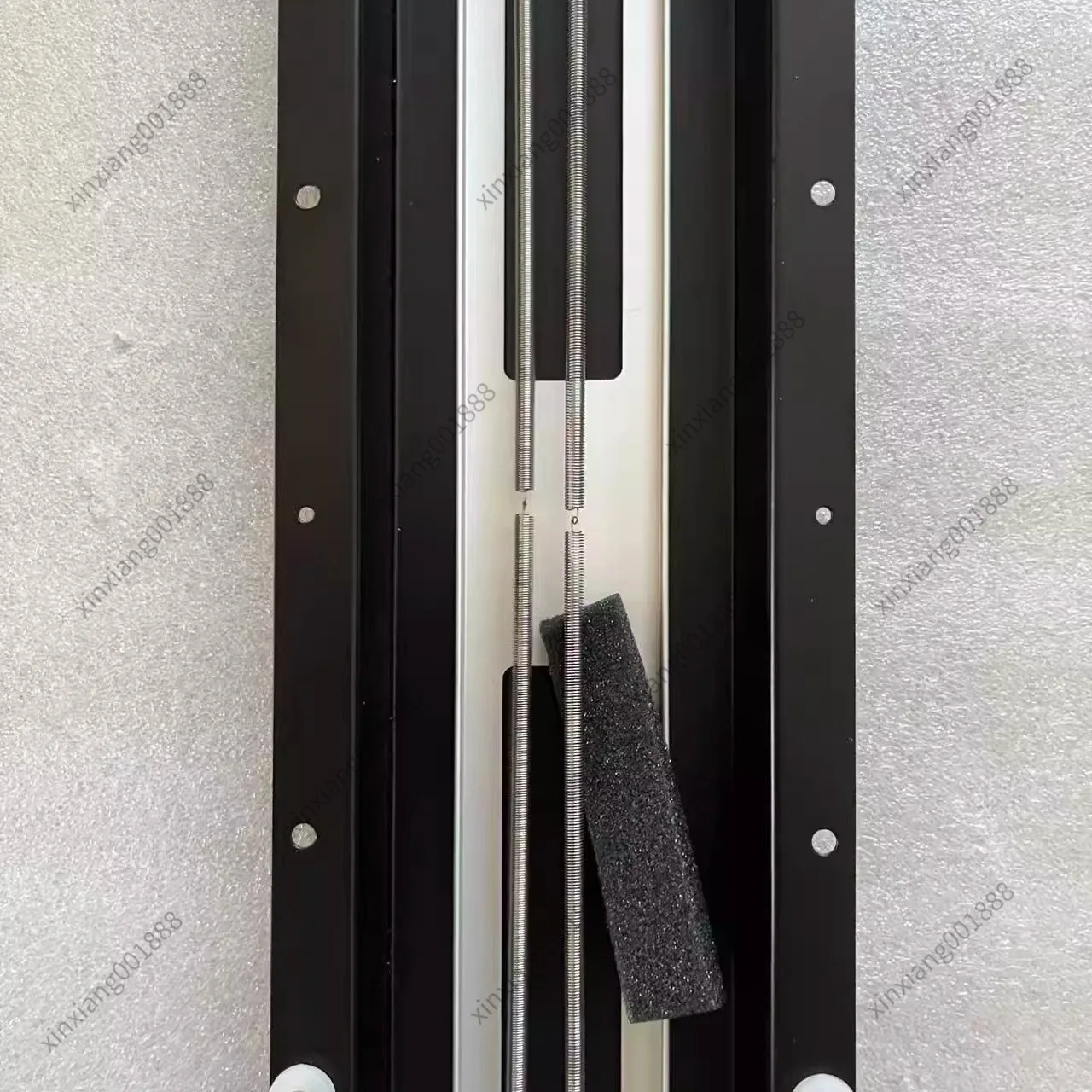 Spring Reverberation Effect Box Suitable for Horse Spoon Jcm2000 4BB3C1D