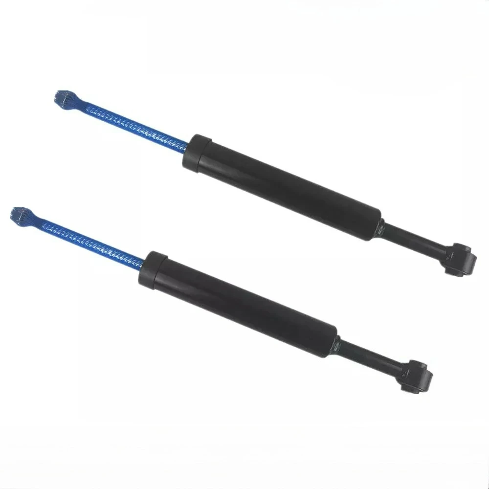 

Подходит для Maserati Ghibli M157 AWD RWD 2014-2019, кронштейн амортизатора задней подвески, правая/левая сторона 670101446, 670005948