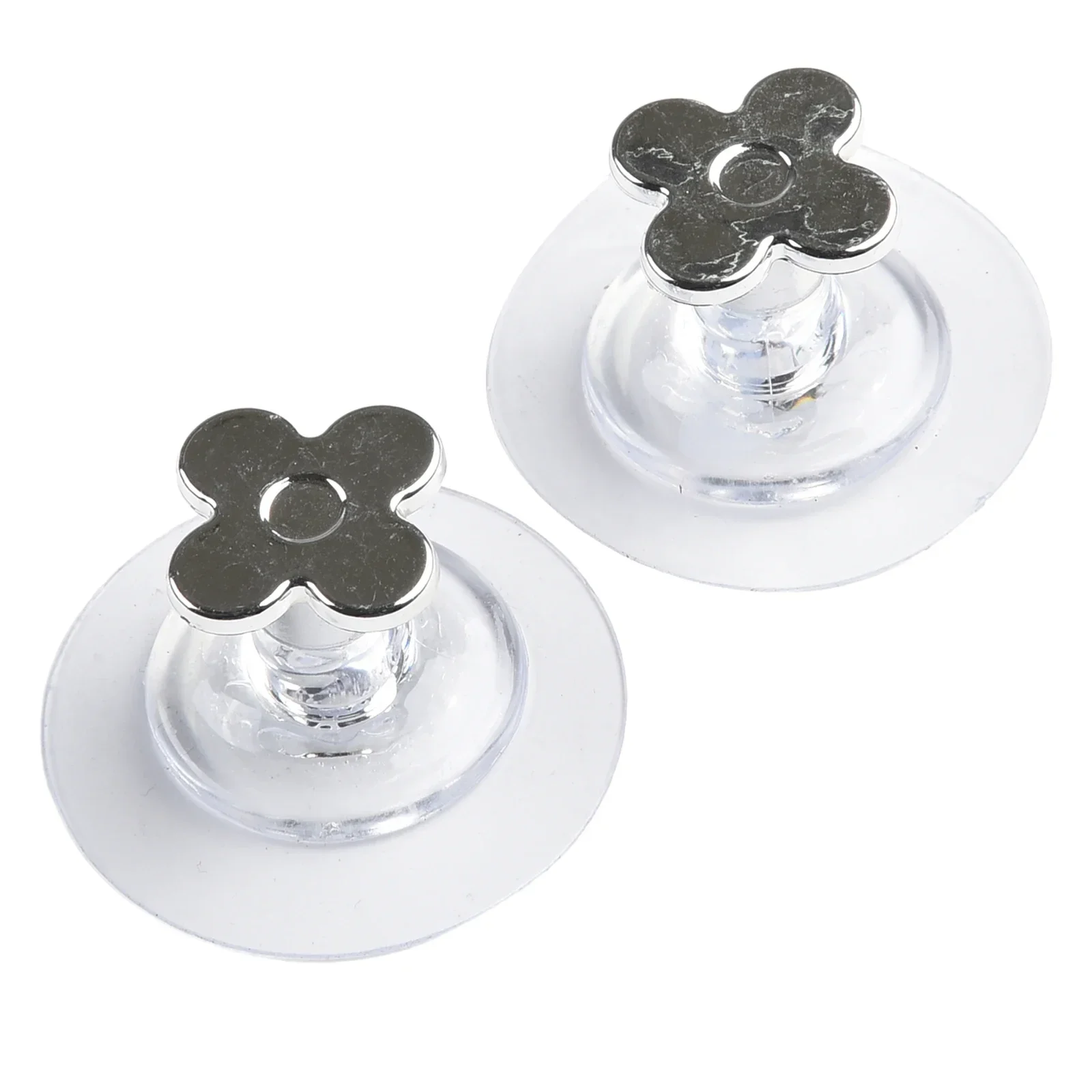 

2X многофункциональный подъемник для сиденья унитаза, портативное подъемное устройство для унитаза, негрязный ручной держатель для табуретки, аксессуары для ванной комнаты