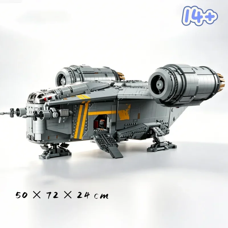 Product photo 6