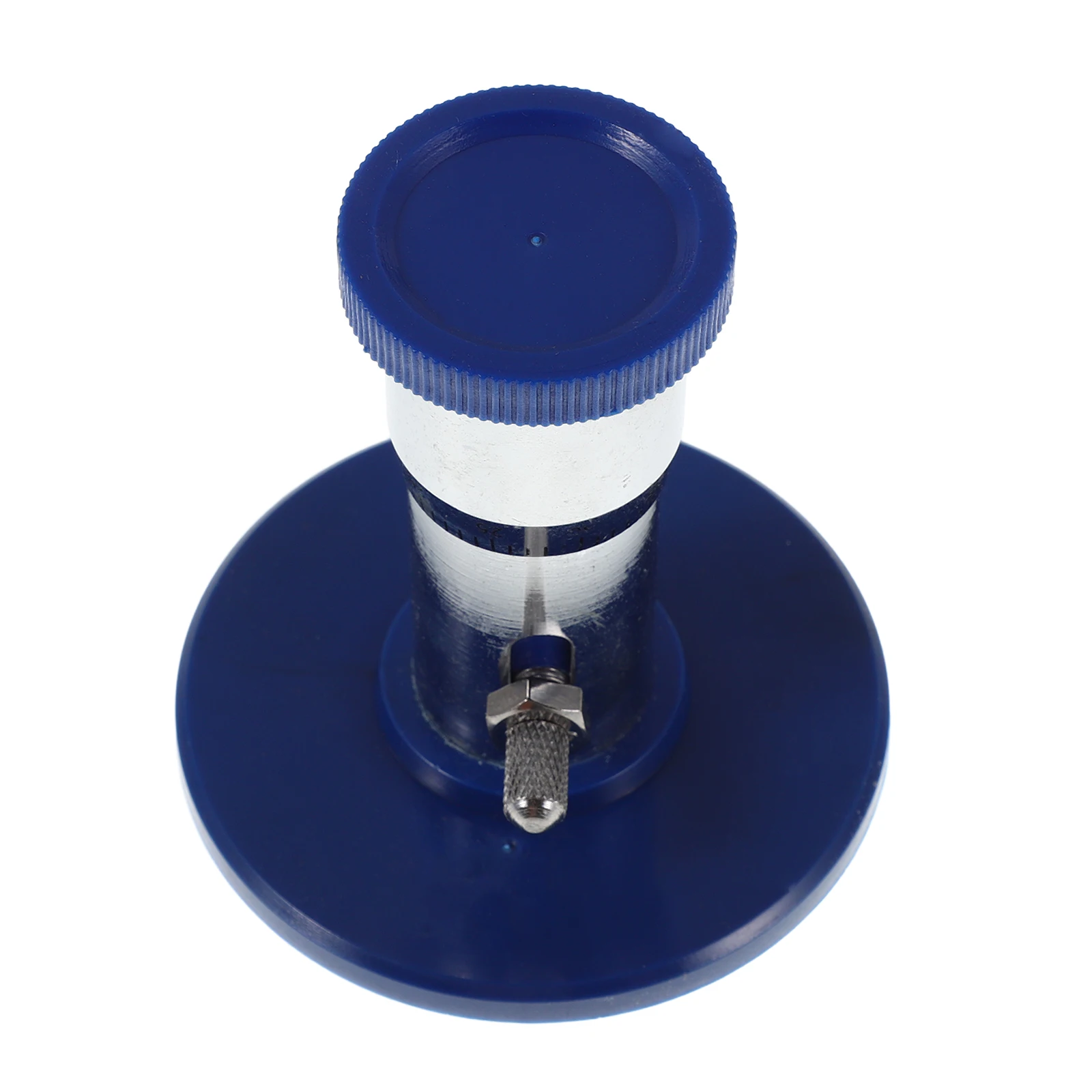 

1 комплект, 1 комплект, ручной микротом для растений, прецизионный режущий инструмент для образцов для биологических лабораторных экспериментов, образования, биологической науки