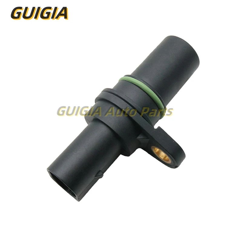 

06H906433 Датчик положения распределительного вала для AUDI A3 A4 A5 Q3 Q5 TT, для VOLKSWAGEN BEETLE EOS GOLF GTI JETTA PASSAT TIGUAN, новый