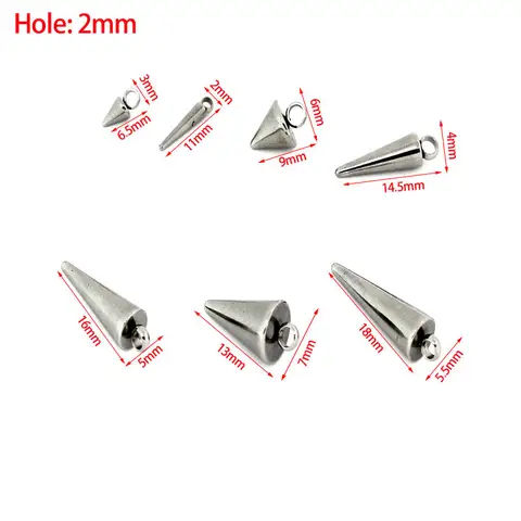 8 best sales kulberlock - №6