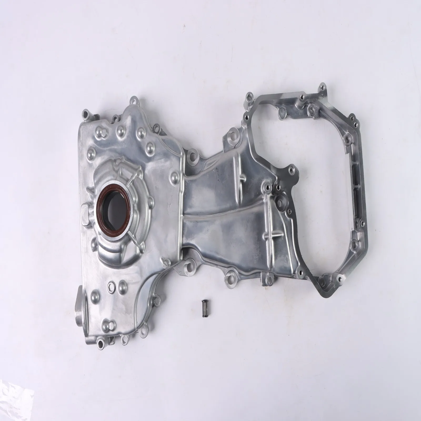 

Масляный насос двигателя QR25DE 2,5 ДЛЯ Nissan Altima Sentra SE-R 13500-8J00B 13500-8J002