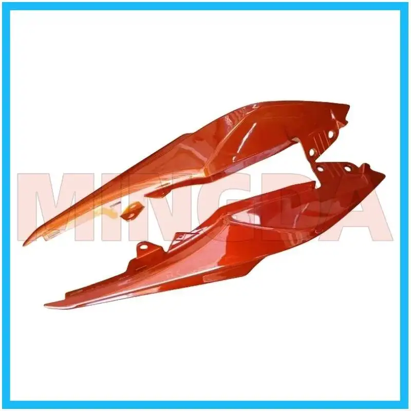 Left / Right Rear Tail Panel for Lifan Lf150-10b/10f Kp150