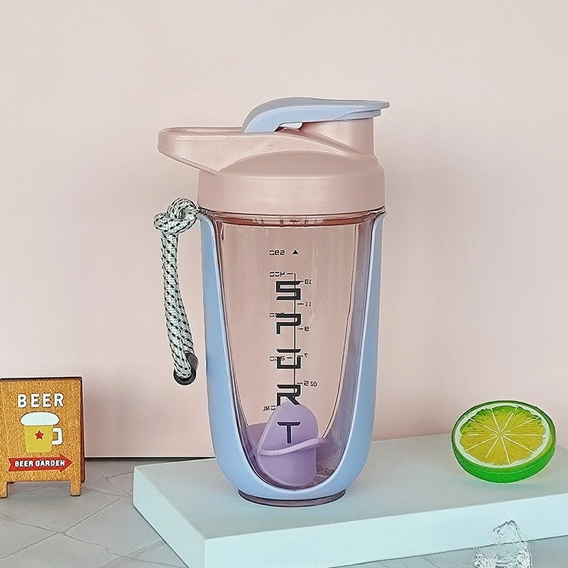 pink 590ml