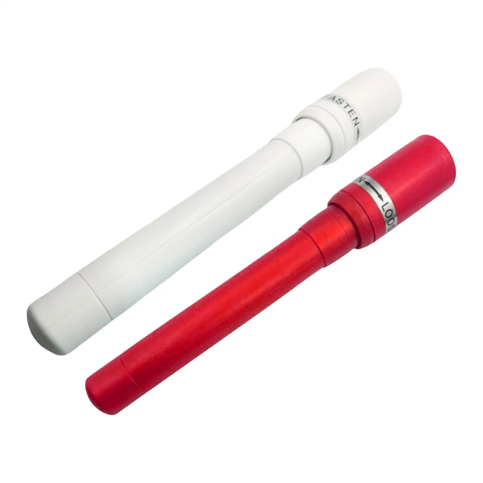 

Universal Fit Billiard Cue Extension 30cm Pool Stick Extender Non Slip Grip for Home or Tournament Play