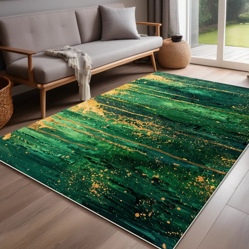 tappeto-astratto-lavabile-decorazione-casa-soggiorno-luce-tappeto-da-salotto-di-lusso-camera-da-letto-antiscivolo-tavolini-morbidi-tappetino-sala-da-pranzo