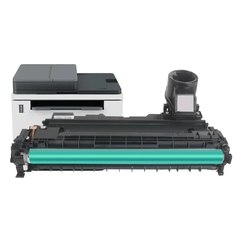 30K 154A W1540A Compatible Image Drum Unit for HP LASERJET Tank 1502 2502 MFP 1602w 2602dn 2602sdn