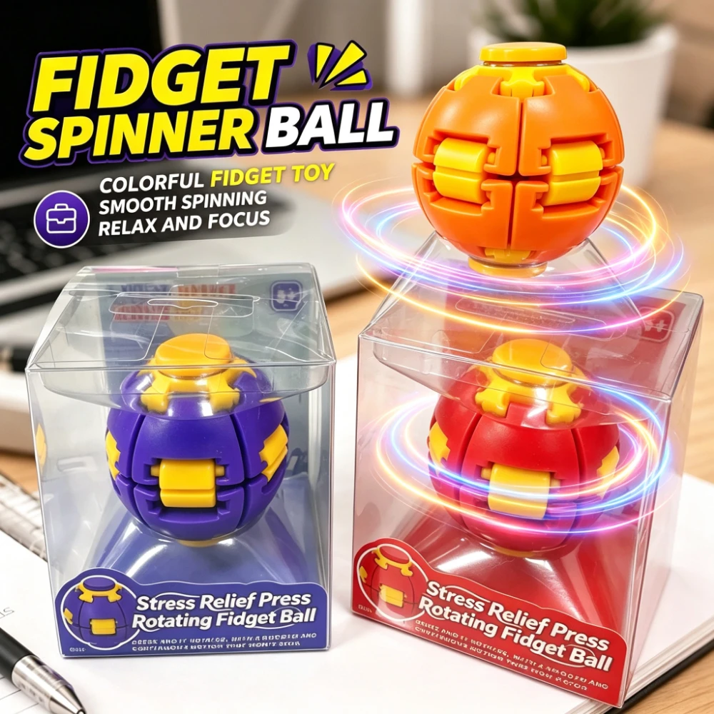 bola-antiestres-impresa-en-3d-bola-giratoria-con-un-clic-juguete-sensorial-para-aliviar-el-estres-con-rotacion-suave