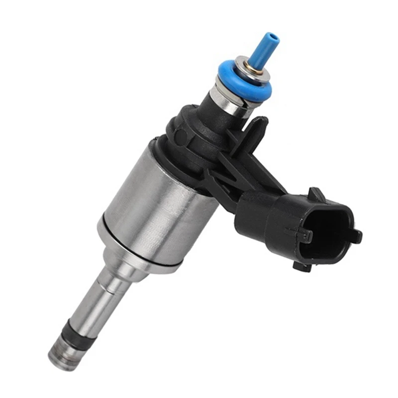 0261500112 12636111 Injector Fuel Injector Fuel Injector Car For Buick Grandview Chevrolet Replacement