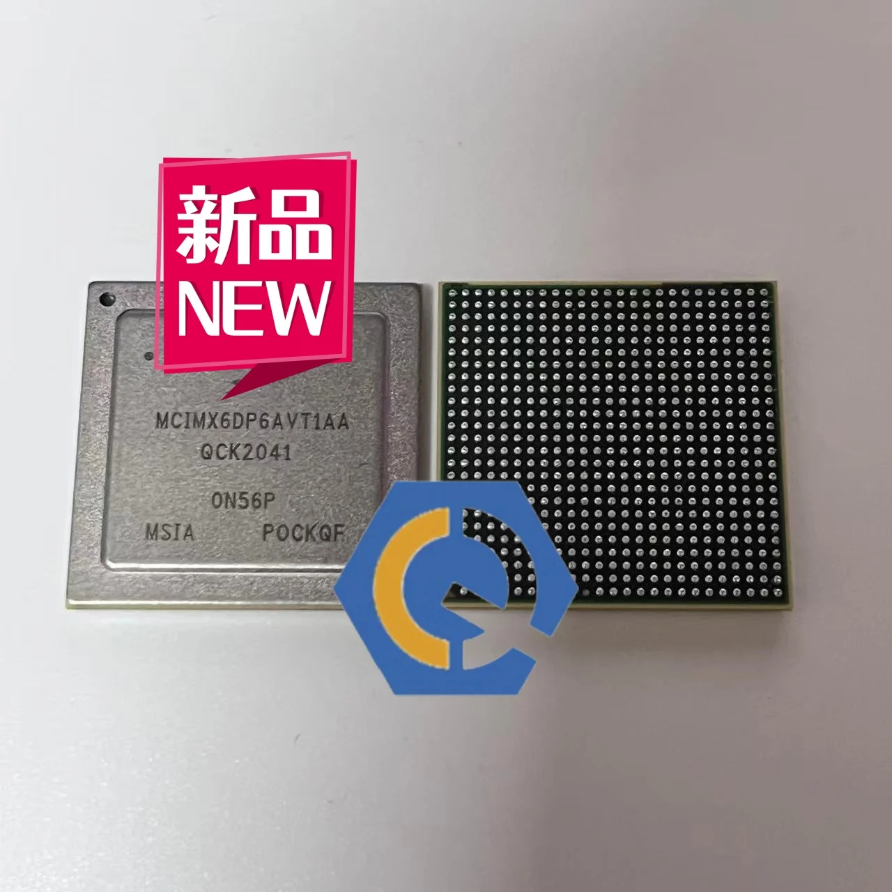 mcimx6dp6avt1aa-novo-1-peCa