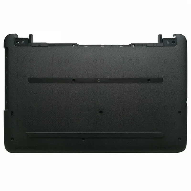 

Нижняя базовая крышка AA для HP 15-AF 15-AC 15-AY 250 G4 255 256 G4 TPN-C125 ​ ТПН–С126