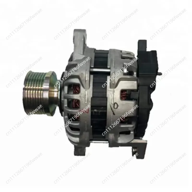 Generator Alternator F000BL070B Alternator Generator Assembly