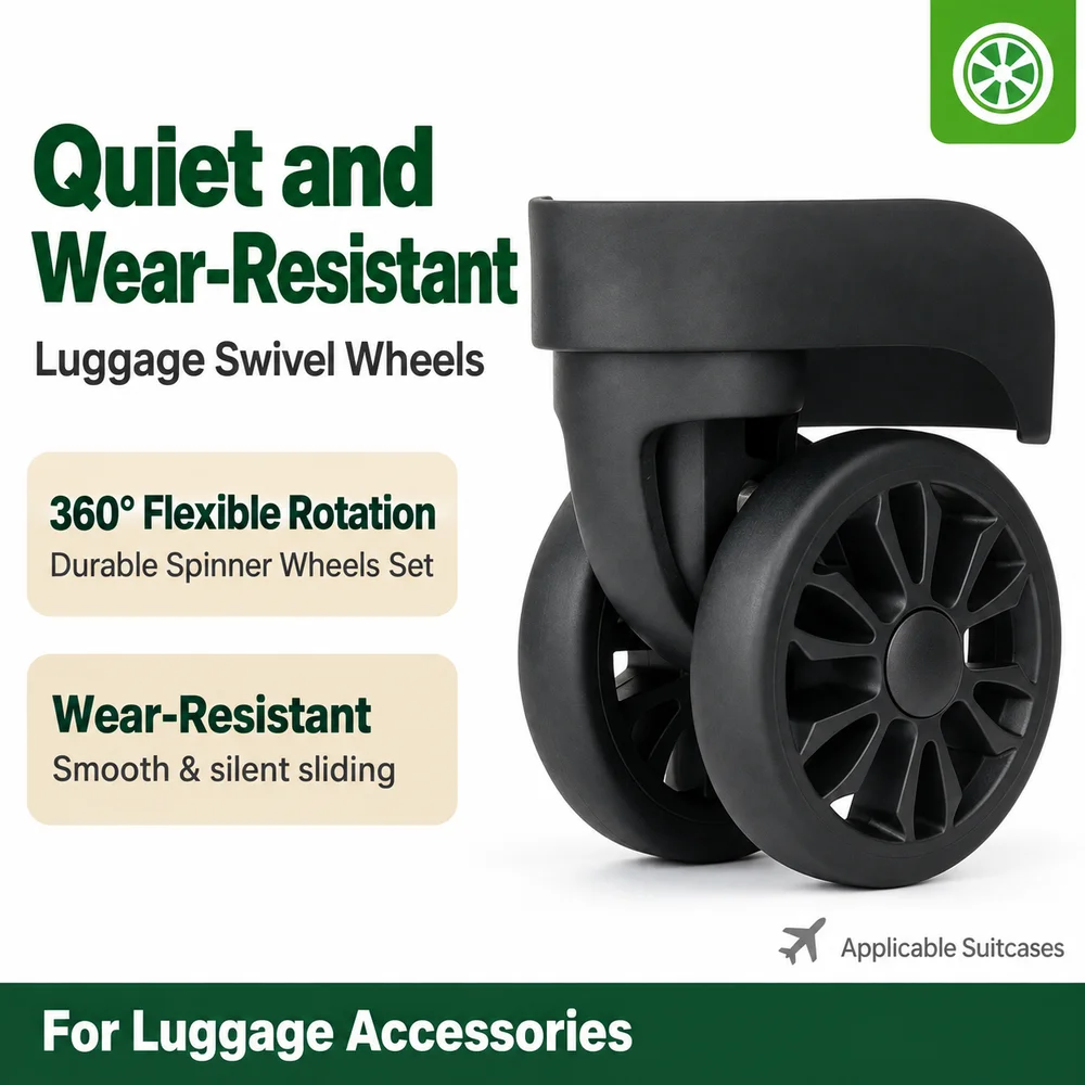 pour-kalayang-qunyue-roue-de-bagage-roue-de-roulette-de-remplacement-une-roue-de-roulette-de-58-pieces-de-roue-de-roulette-de-bagages