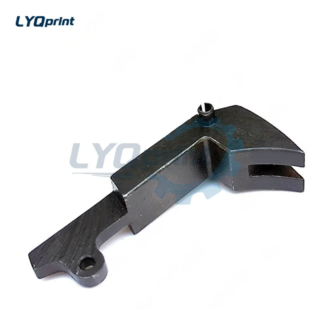 M2000 Double-Head Stapler Saddle Binding Tongue Hook Accessories Printing Machine Parts