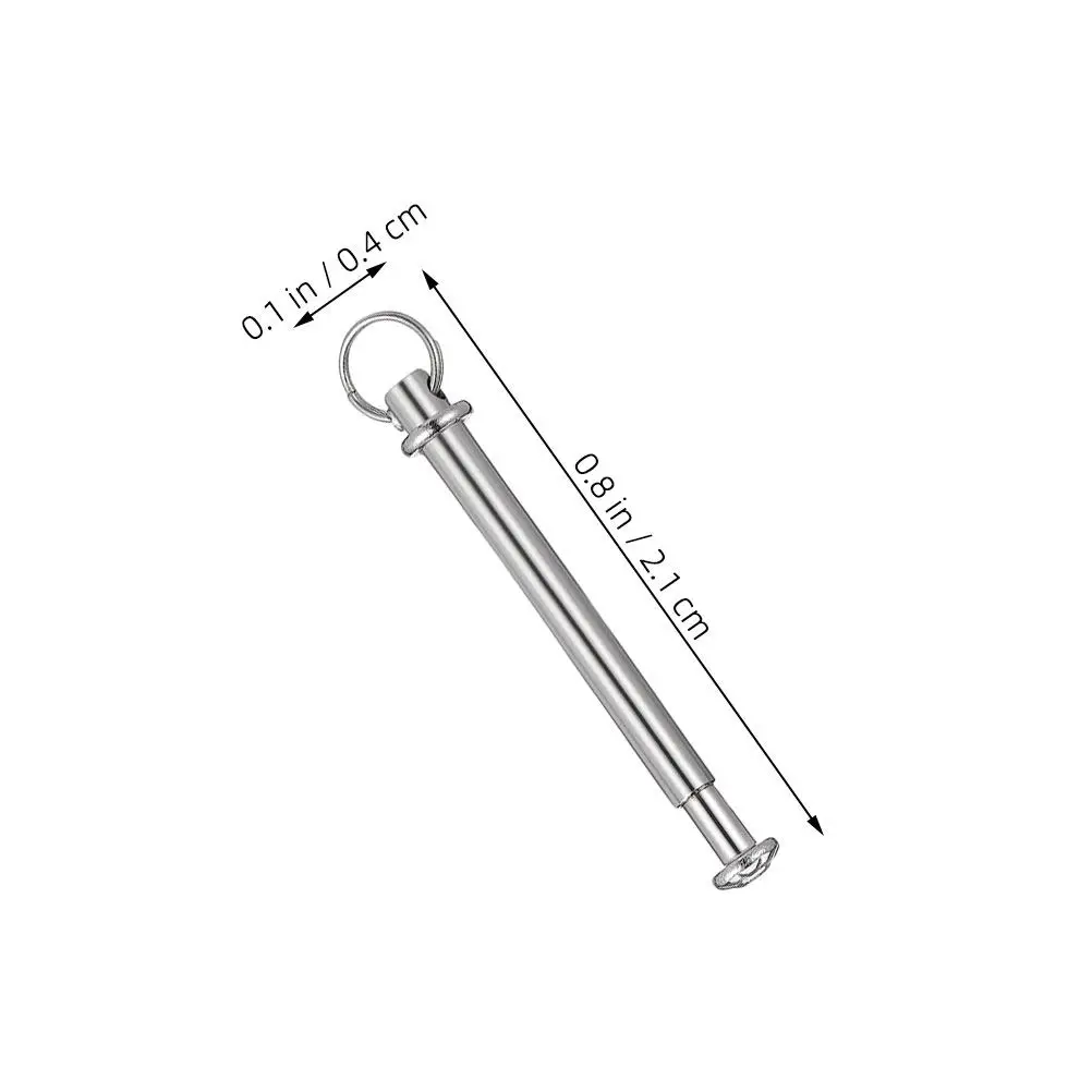 10Set Metal Rivet and Nut Set for Folding Fan Finish Shaft Fasteners Hand Fan Restoration Kit Accessories