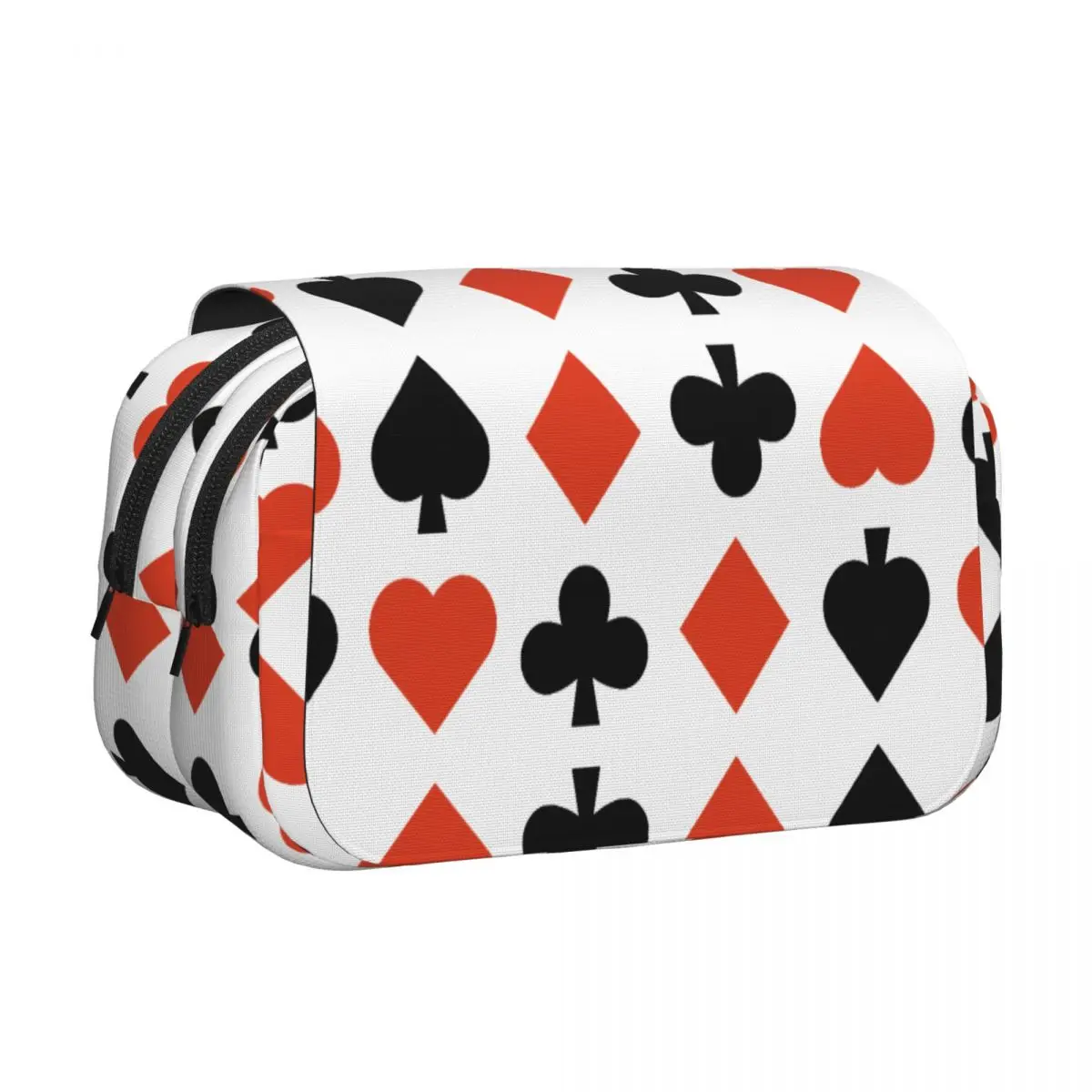 estojo-de-canetas-em-forma-de-cartas-de-poker-com-dupla-abertura-grande-bolsa-de-armazenamento-para-material-escolar-com-ziper
