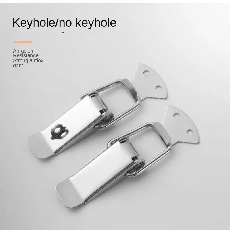 Slide image cb991ef816fe4716b77ec282c7deb701