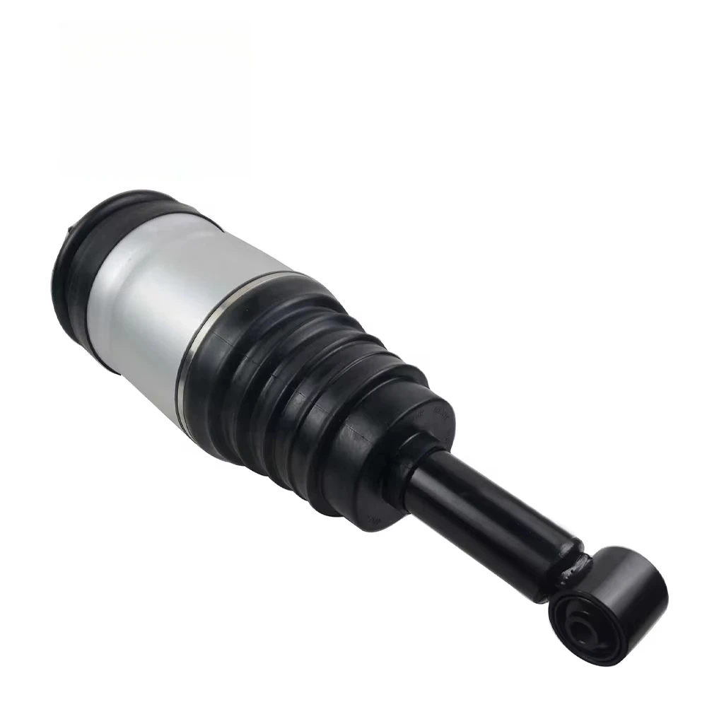 RPD501110 LR016419 RPD501090 Air Suspension Strut Shock Absorber For Land Rover Range Rover Sport L320 4.2T 4.4L 428PS 448PN