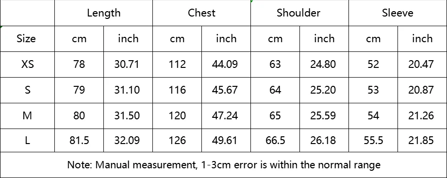 High Quality Warm Women's Clothing 2025 New Style Lapel Faux Fur Short Coat Leopard Print Style Jacket