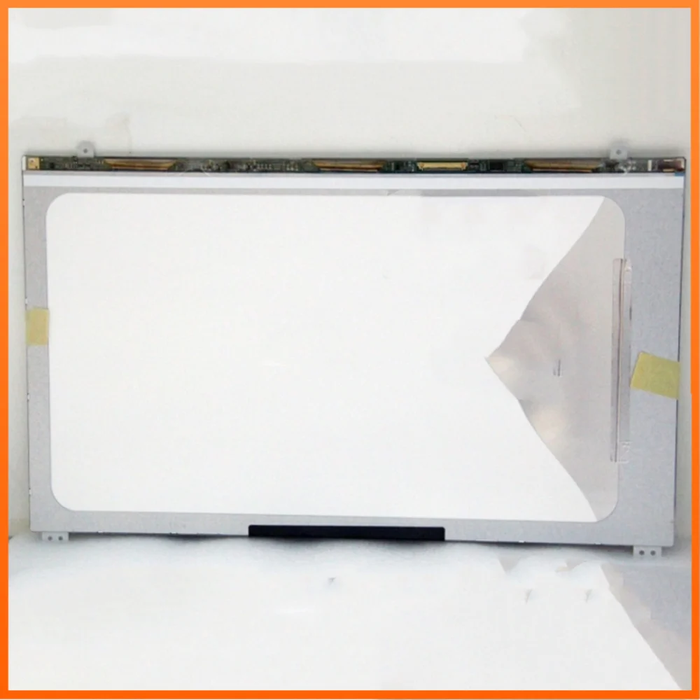 

LTN156AT19-001 LTN156AT19-W01 N156BGE-L52 N156BGE-L62 15.6 inch LCD Screen TN Panel HD 1366x768 WXGA 100PPI 60Hz LVDS 40pins