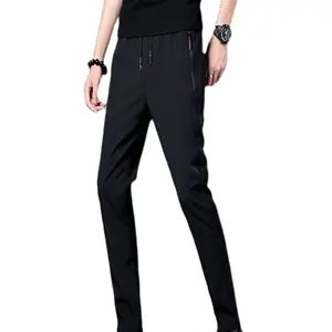 أفضل 8 مبيعات للملابس الرجالية - رقم 4