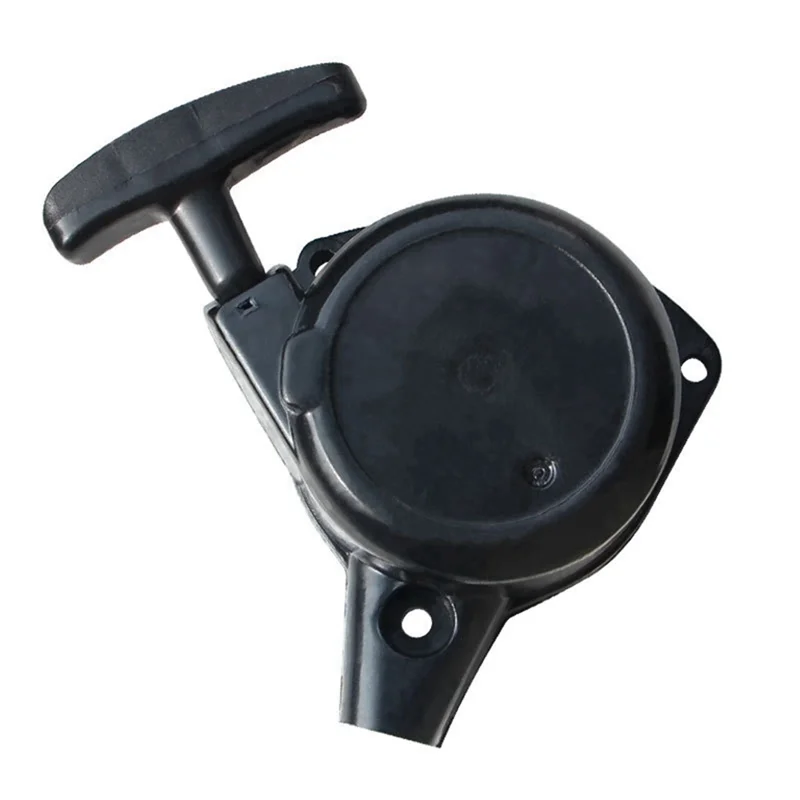 ABFKL TU26 Lawn Mower Easy-To-Start Pull Plate 767 Sprayer Brush Cutter Accessories