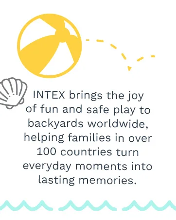 About Intex