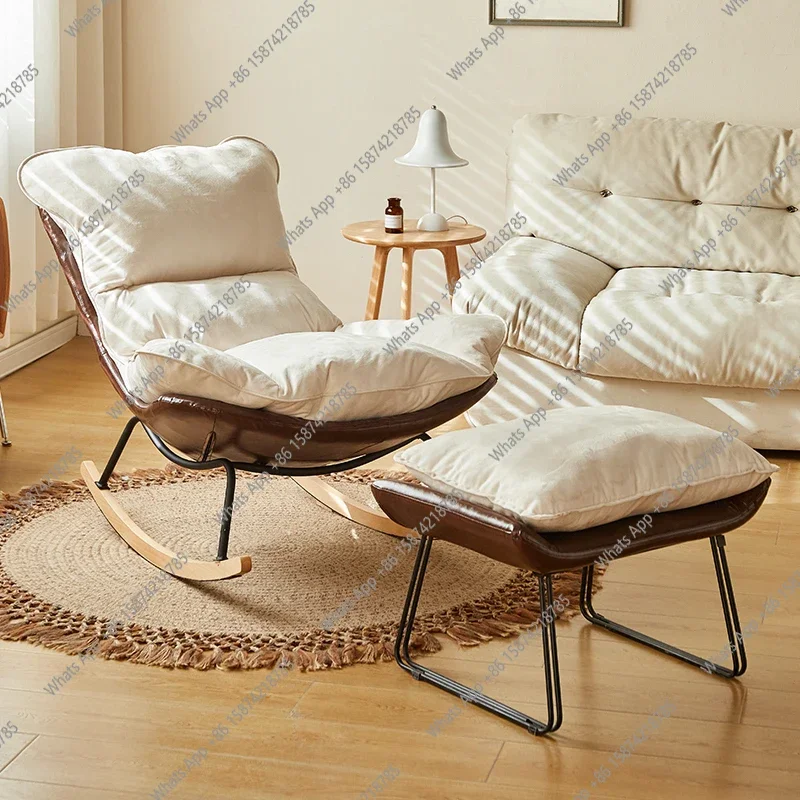 A69 Comfortable Rel…