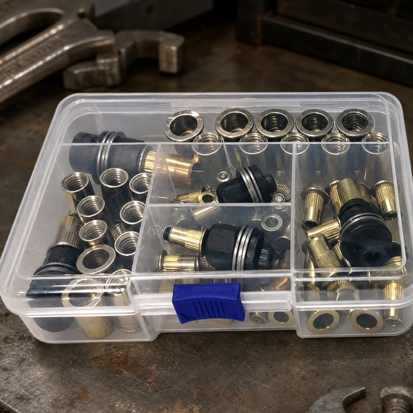 outil-manuel-d'installation-de-rivets-et-ecrous-outil-manuel-en-acier-au-carbone-pour-rivets-et-ecrous-riveteuse-a-main-ecrous-zingue-longue-duree-de-vie
