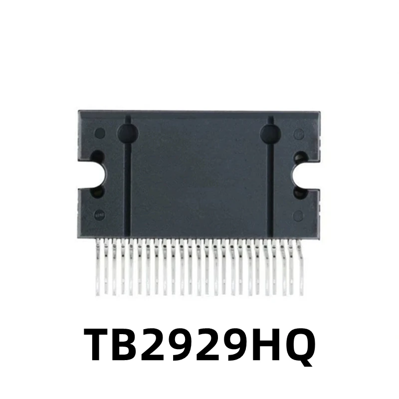 1PCS New Original TB2929HQ TB2929 Automotive Audio Power Amplifier Chip Integrated Circuit IC