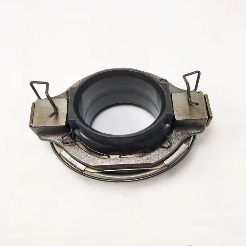 Factory Hot Sale Clutch Release Bearing  CT1310 OEM Manufacture  Bearings