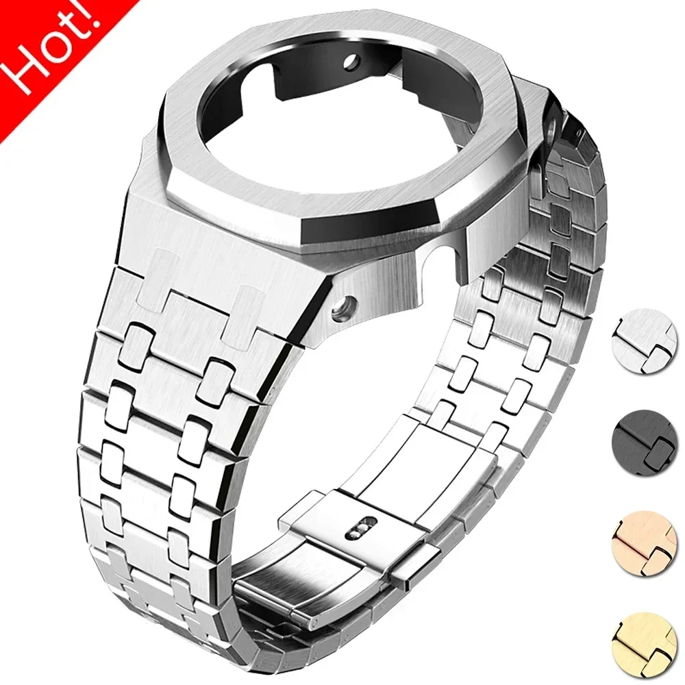 Gen4 Gen5 Modificat…