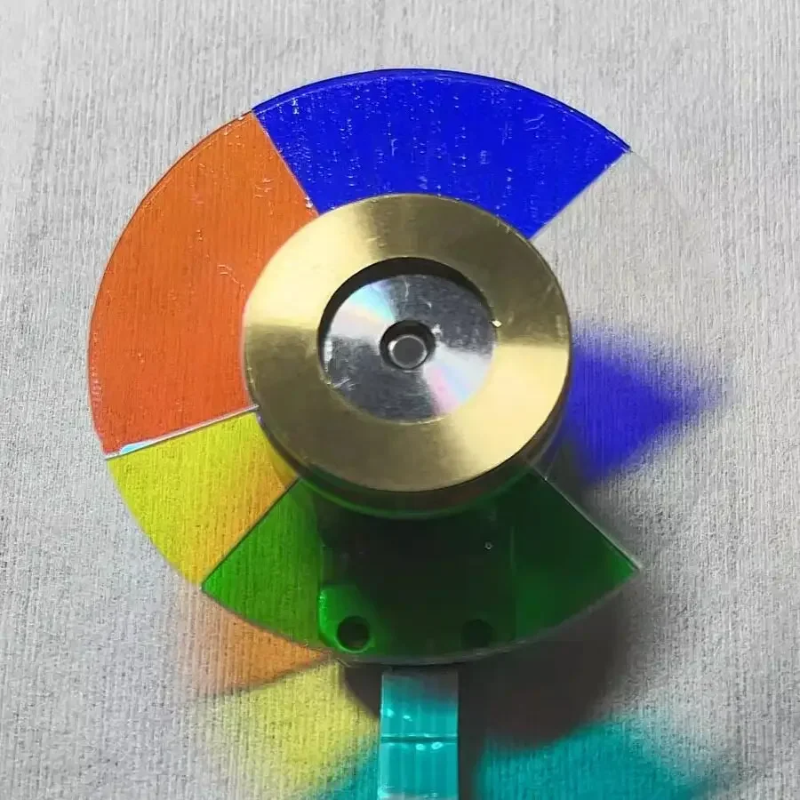 ruota-colori-originale-nuova-per-optoma-ex538-ex540i-gt700-gt720-ex762-accessori-per-proiettori