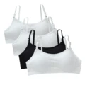 4PCS Color B8