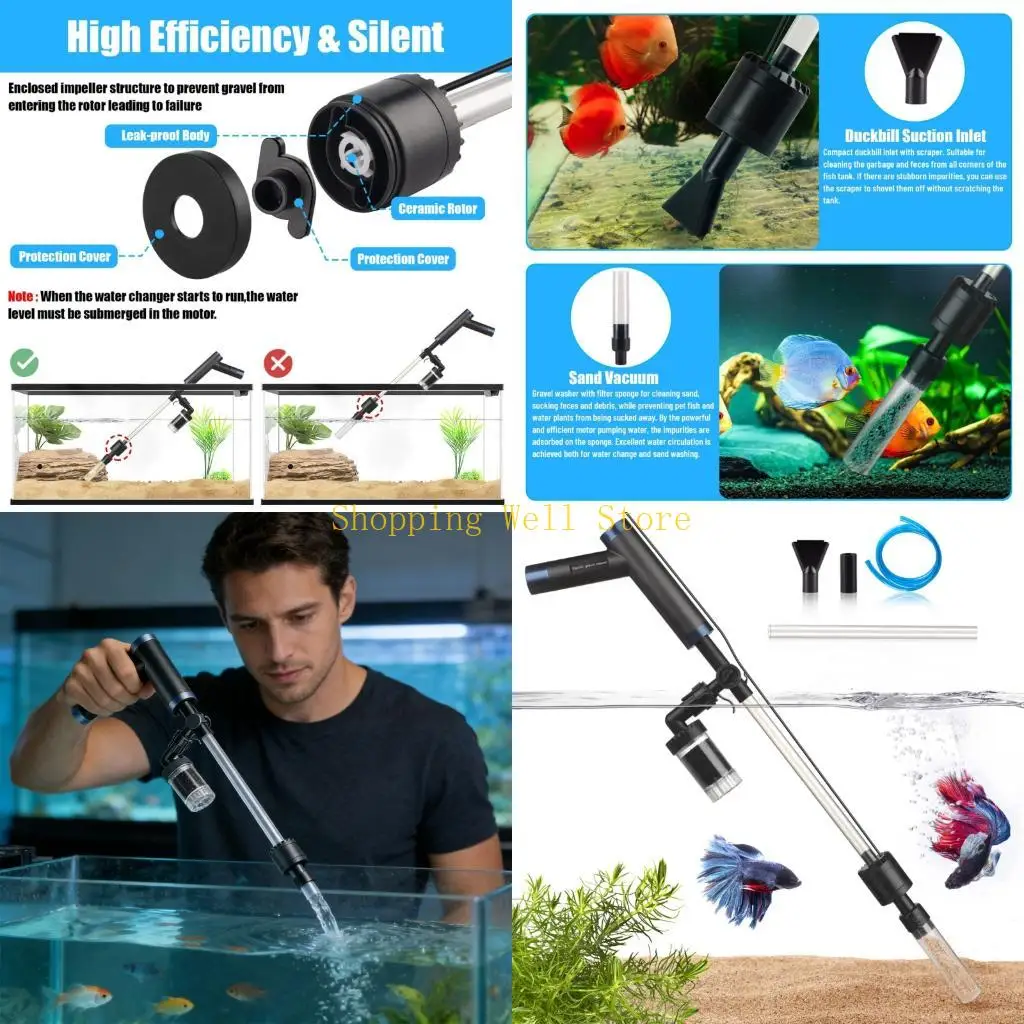 herramienta-flexible-mantenimiento-del-habitat-acuatico-kx4b-con-pantallas-fibra-dobles-y-1-altura-elevacion-mas