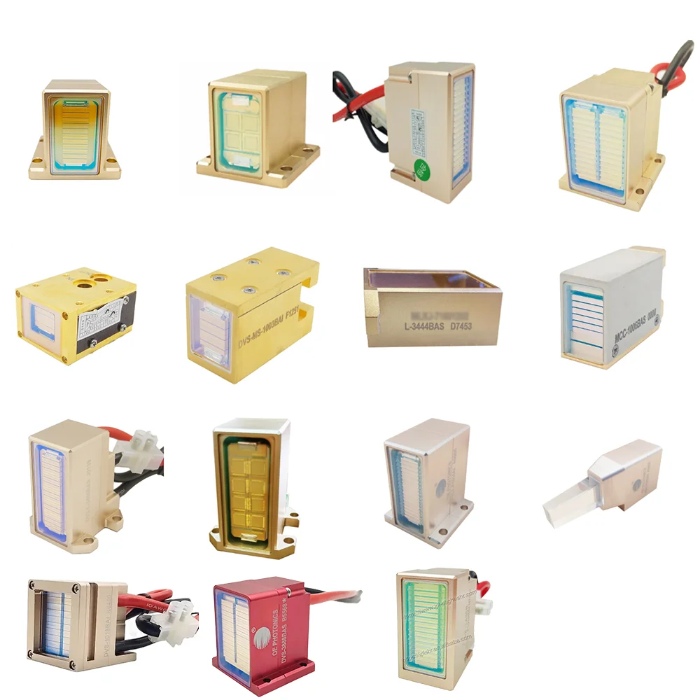 Dvs Lst Las Lsr Mcc… - image