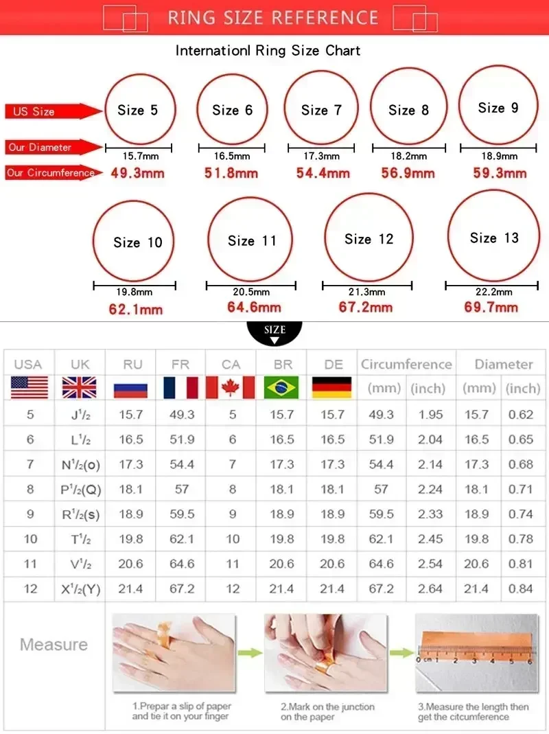 الصلبة 14K الذهب الأبيض AU585 البلاتين PT950 بسيط 0.3 قيراط خاتم الماس متجمد المدمجة مويسان الماس الرجال خاتم قطعة واحدة