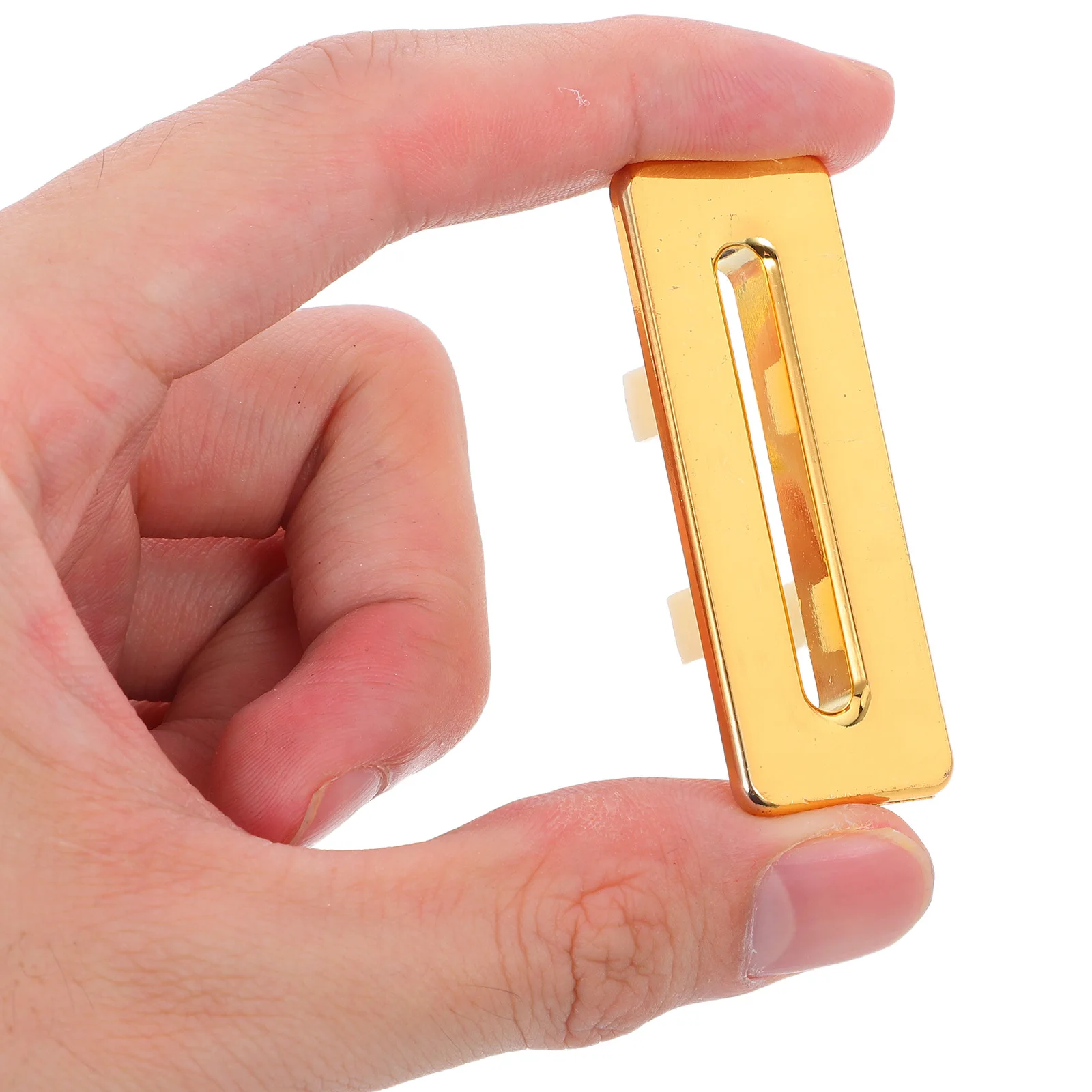 

2 шт. заглушки для слива раковины из цинкового сплава, предотвращающие перелив воды, совместимые с кухонными и ванными раковинами