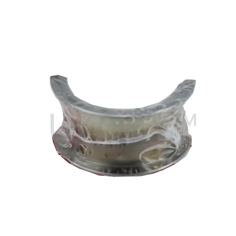 118212801001 118212801002 118212801003   إلى yo ta Prado Previa Toyota RAV4 No.2 محمل عمود الحدبات