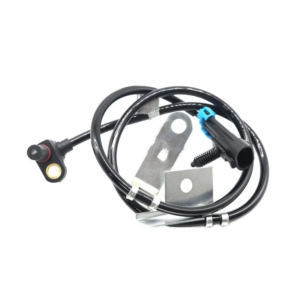 

front and rear ABS wheel speed sensor for Mercedes-Benz GL350 GL550 ML320 ML350