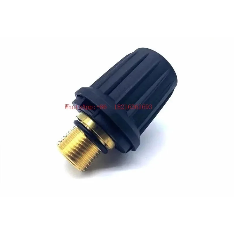 2026GOOD The Latest Steam Engine Sg4 Boiler Cover Water Tank SC2 Safety Valve, High Cover Sealing Port SG2/2 Filter El