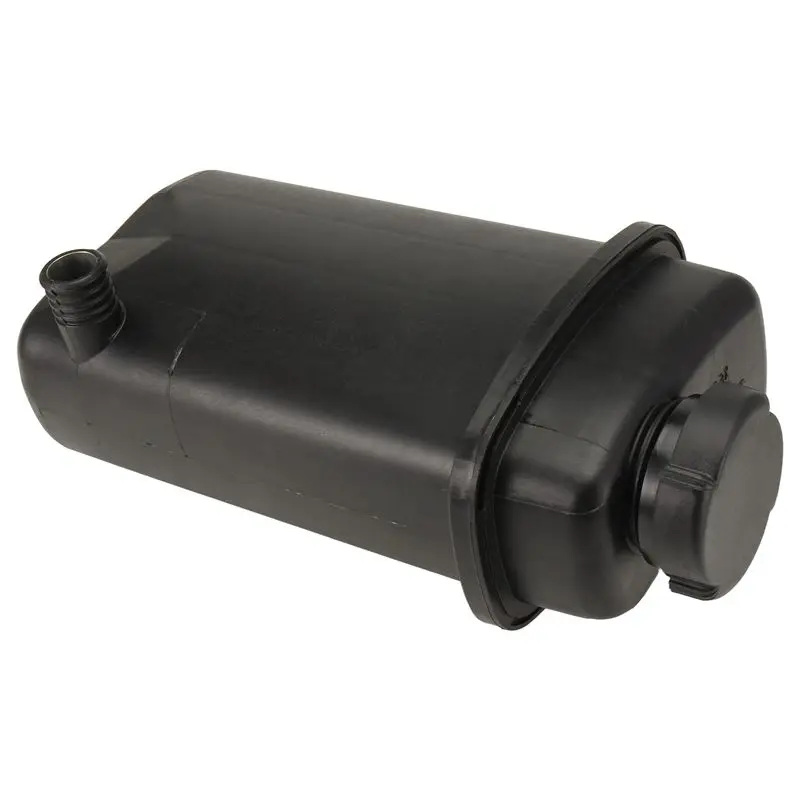 Coolant Reservoir Bottle W/Cap Overflow Expansion Tank 17111741167 For BMW 540I E38 E39 740I 840Ci 850Ci E52 17111723071