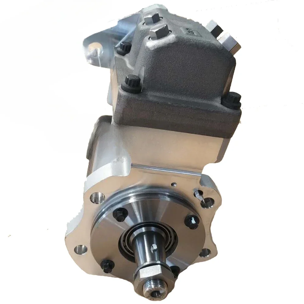 Engine parts diesel injection pump 3973228 4954200