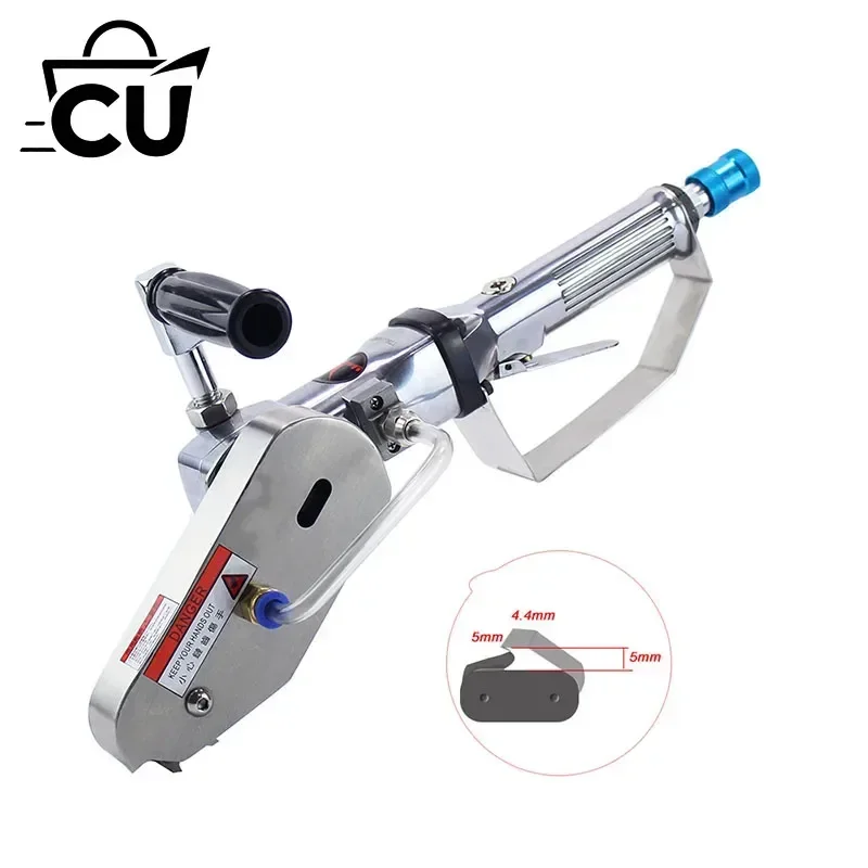 NEW Pneumatic waste cleaning machine, corrugated cardboard, color box, paper picking machine, edge removal machine, edge machine