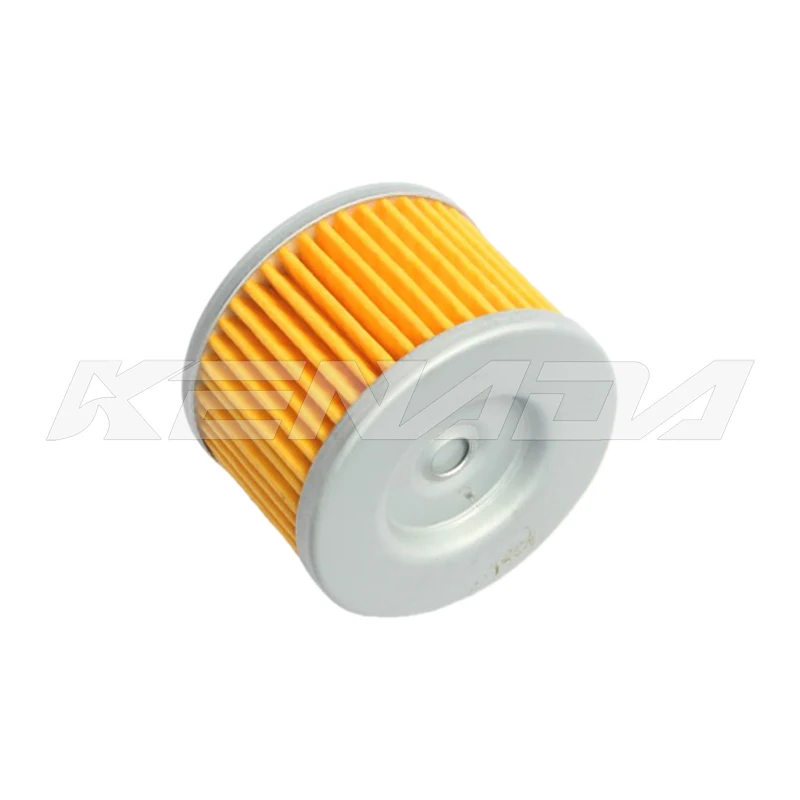 Oil Filter For Honda Cbx 250 Xr250 Xr400 Xr600 Xr650 250 500 650 Nx250 Nx650 Gb500 Trx300 Fourtrax 300 400