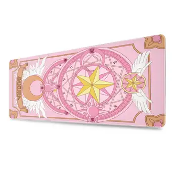 10 best sales tappetino per mouse cardcaptor sakura - №5