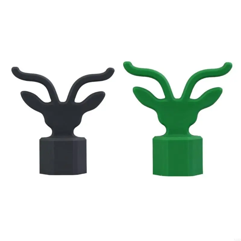 Cờ lê Remover cho Thermomix TM5/TM6/TM31 dễ dàng cài đặt N58D